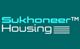 Sukhoneer Housing
