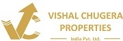 Vishal Chugera Properties
