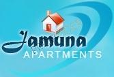 Jamuna Developers