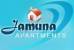 Images for Logo of Jamuna