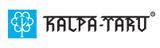 Kalpataru Group