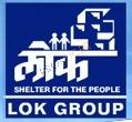 Images for Logo of Lok