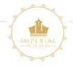 Imperial Builders Mumbai