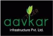 Aavkar Infrastructure