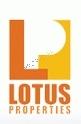 Lotus Properties