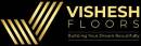 Images for Elevation of Vishesh Floors