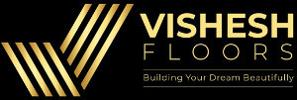 Vishesh Floors