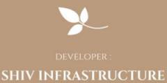 Shiv Infrastructure Kudasan