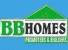 Basker Babu Homes