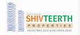 Shivteerth Properties