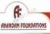 Anandam Foundations