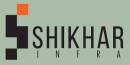 Images for Elevation of Shikhar Shantim Images for Elevation of Shikhar Shantim