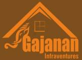 Gajanan Infraventures