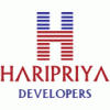 Images for Elevation of Haripriya SLNS Hills Images for Elevation of Haripriya SLNS Hills