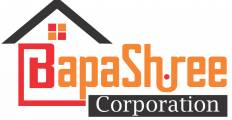 Bapa Shree Corporation