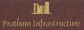 Pratham Infra