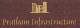 Pratham Infra