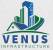 Images for Logo of Venus