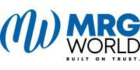 MRG World