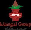 Mangal Group Ghaziabad
