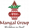 Mangal Group Ghaziabad