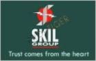 Skil Group