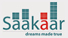 Saakaar Constructions Patna