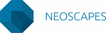 Images for Logo of Neoscapes