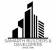 Samarth Builders