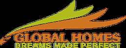 Global Homes