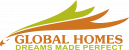 Images for Logo of Global