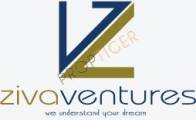 Ziva Ventures