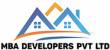 MBA Developers