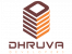 Dhruva Developers And Promoters