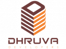 dhruva-aurora Elevation Elevation