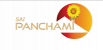 Sai Panchami Developers Private Limited