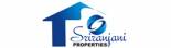 Sri Ranjani Properties