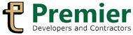 Premier Developers And Contractors
