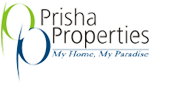 Prisha Properties