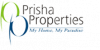 Prisha Properties