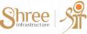 Images for Logo of Shree Infrastructure