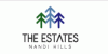 SRK Infra Projects Private Limited