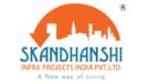 Skandhanshi Infra Projects