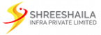 Shreeshaila Infra