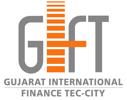 Gujarat International Finance Tec City Company