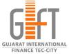 Gujarat International Finance Tec City Company