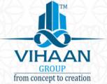 Vihaan Group Gandhinagar