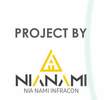 Nia Nami Infracon