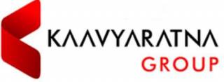 Kaavyaratna Group