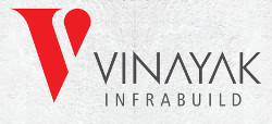 Vinayak Infrabuild